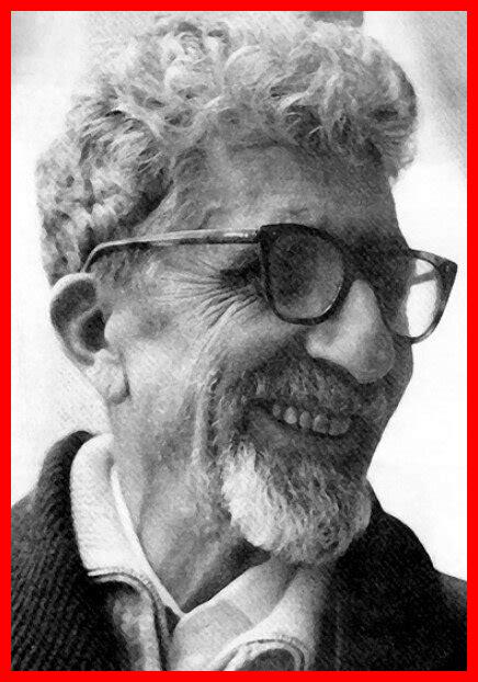 جمع رعشة جمع رعشة