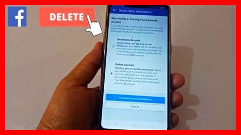 حذف رقم الهاتف من الايميل حذف رقم الهاتف من الايميل