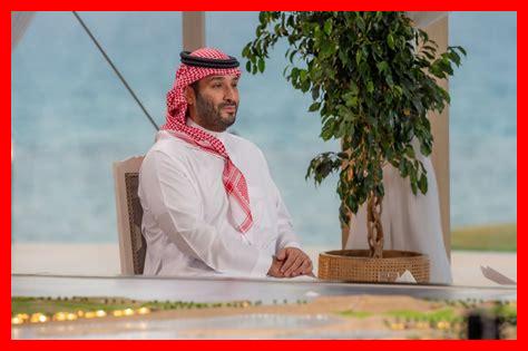 حكايات ومغامرات حول النبيذ: قصة Nebbiolo في القرن الواحد والعشرين حكايات ومغامرات حول النبيذ: قصة Nebbiolo في القرن الواحد والعشرين