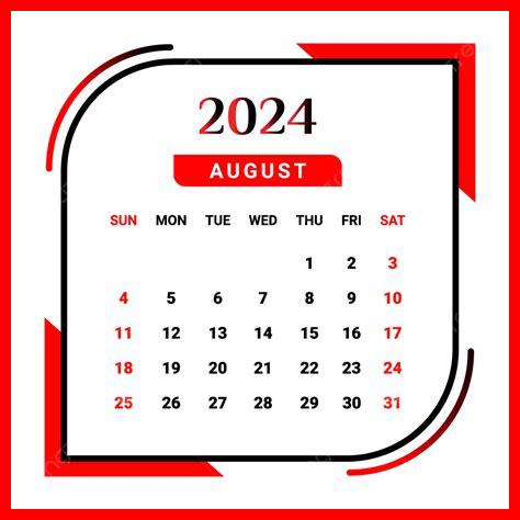 خطب شهر أغسطس ٢٠٢٤ خطب شهر أغسطس ٢٠٢٤