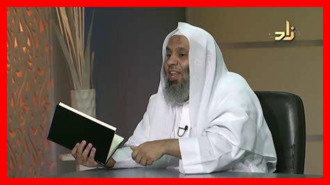 خطبة الدخول المدرسي ملتقى الخطباء خطبة الدخول المدرسي ملتقى الخطباء