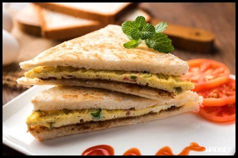 خطوات تحضير أناغي بدون زيوت إضافية