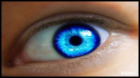 دواء رعشة الجسم