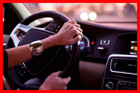 رؤية زوجي يقود سيارة في المنام للمتزوجة رؤية زوجي يقود سيارة في المنام للمتزوجة