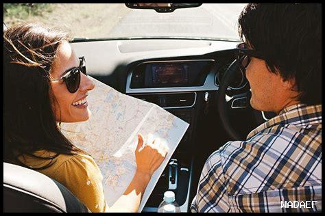 رؤية زوجي يقود سيارة في المنام للمتزوجة رؤية زوجي يقود سيارة في المنام للمتزوجة