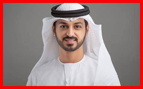 راديو الرابعة عجمان بوراشد رقم الهاتف راديو الرابعة عجمان بوراشد رقم الهاتف