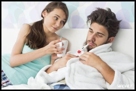 رعشة خفيفة في الجسم