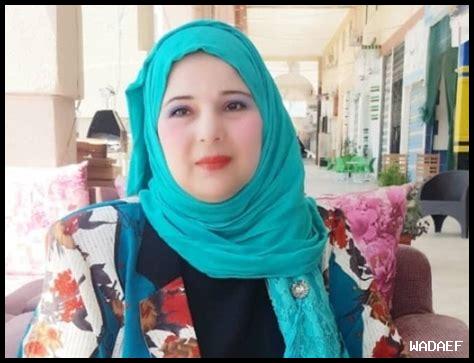 رعشة خلال النوم