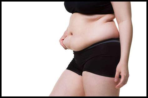 رعشة داخل البطن