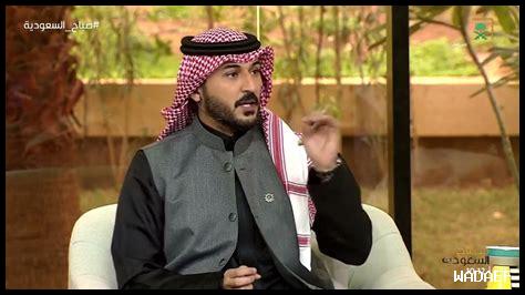 رعشة شديدة بالجسم