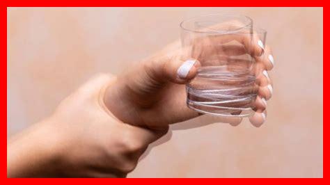 رعشة صوت رعشة صوت