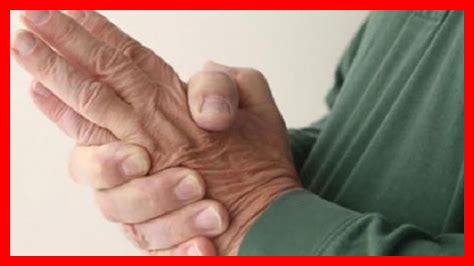 رعشة مريض الكبد رعشة مريض الكبد