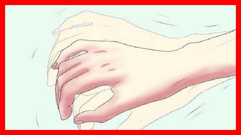 رعشة ودوخة رعشة ودوخة
