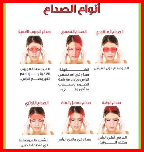 رعشه صداع رعشه صداع