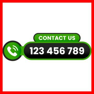 رقم الهاتف 025 اي ولاية رقم الهاتف 025 اي ولاية