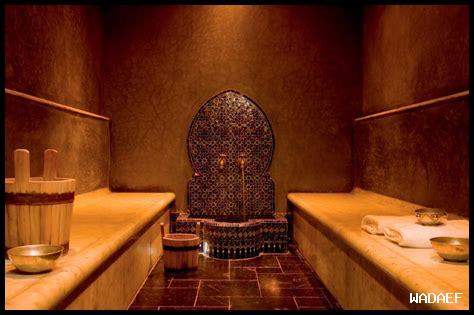 رقم الهاتف حمام ريغة