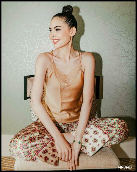 رقم الهاتف ضابط