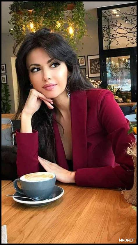 رقم الهاتف طلبات