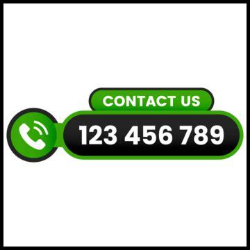 رقم الهاتف عراقي