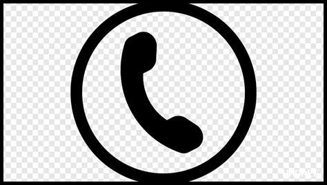 رقم الهاتف كاش بلوس