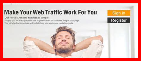 رقم الهاتف كوندور رقم الهاتف كوندور