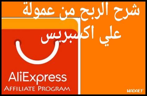 رقم الهاتف كوندور رقم الهاتف كوندور