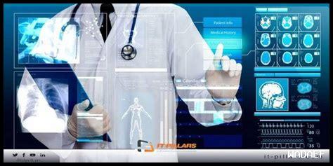 زيادة الاستثمار في قطاع الصحة والرعاية الصحية في السعودية.