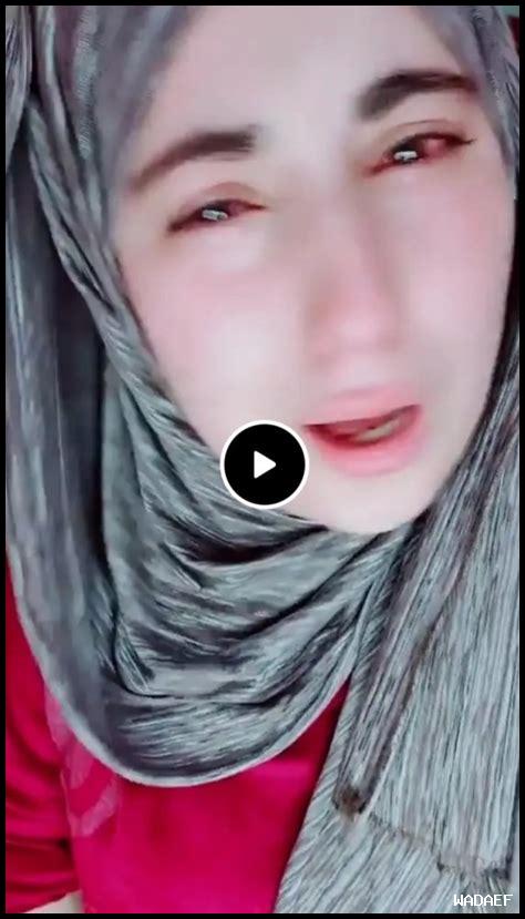 شاهد فيديو دنيا السطايفية الجديد