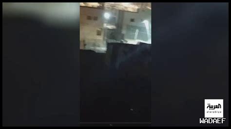 صور متداولة لعملية الطعن في حاجز الأنفاق جنوبي الضفة صور متداولة لعملية الطعن في حاجز الأنفاق جنوبي الضفة