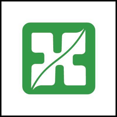 صيدلية الحبيب رقم الهاتف صيدلية الحبيب رقم الهاتف