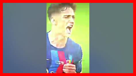 غافي بعيون الناس اليوم غافي بعيون الناس اليوم