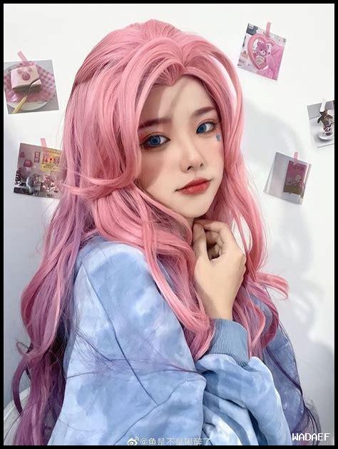 غافي والتحديات اليومية