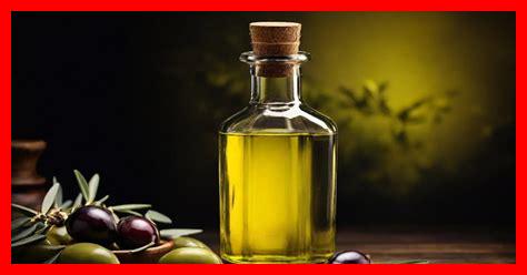 فوائد دهن زيت الزيتون للعضو الذكري قبل النوم فوائد دهن زيت الزيتون للعضو الذكري قبل النوم