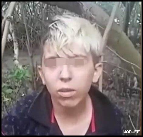فيديو mangue 937 الأصلي كامل بدون حذف