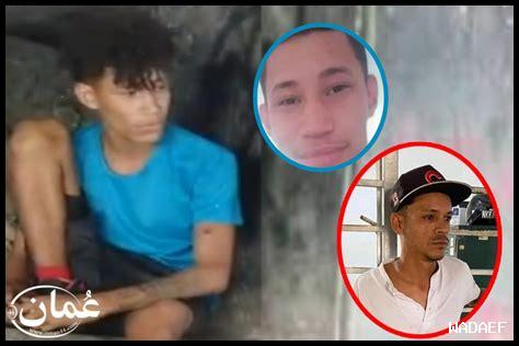 فيديو الولد المكسيكي كايو