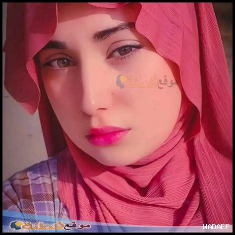 فيديو دنيا سطايفية