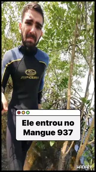 فيديوهات mangue 937 الأصلية بدون حذف