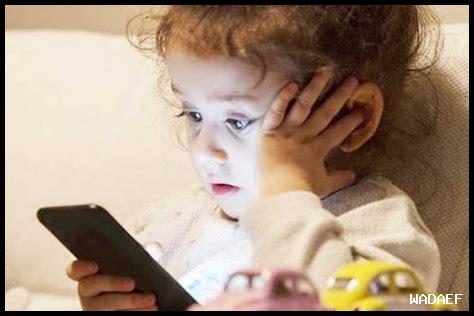 فيديوهات طريفة للأطفال تنتشر بسرعة فيديوهات طريفة للأطفال تنتشر بسرعة