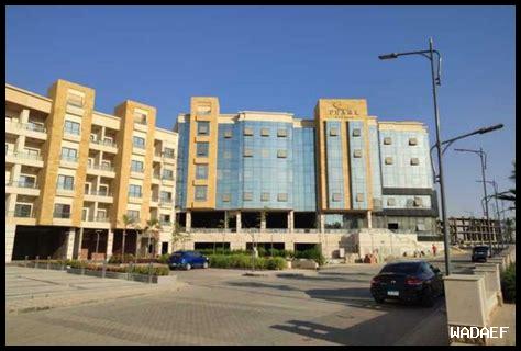 قصة غاليت دي روا: من أين أتت؟