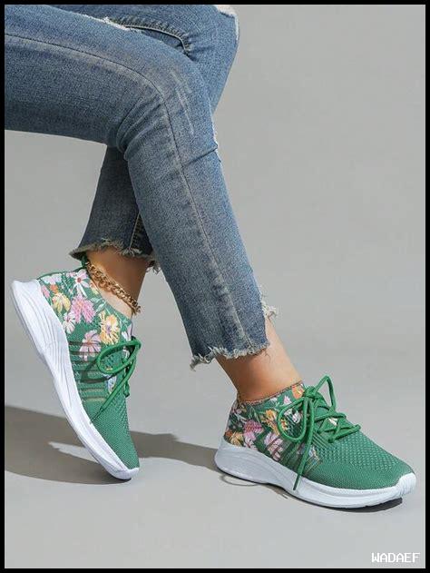 كم تدوم أحذية الجري بألواح الكربون مقارنة بالأحذية التقليدية؟