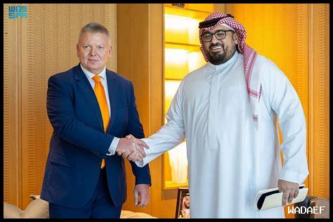 كندا تعلن عن خطة لدعم الاقتصاد الوطني