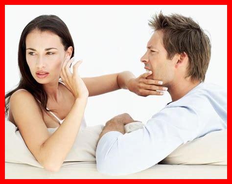 كيف أكتشف محادثات زوجي على الإنترنت كيف أكتشف محادثات زوجي على الإنترنت