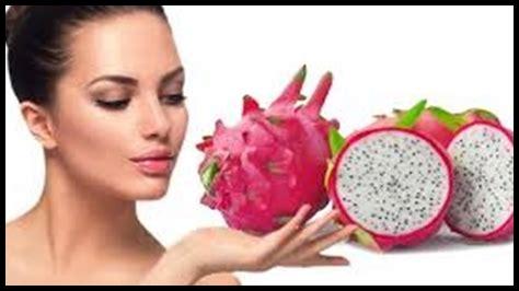 كيف بدأت حركة الإستدامة في إنتاج Nero d'Avola؟ كيف بدأت حركة الإستدامة في إنتاج Nero d’Avola؟