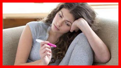كيف تؤثر الأسباب البيئية على الحياة في مسفوت كيف تؤثر الأسباب البيئية على الحياة في مسفوت