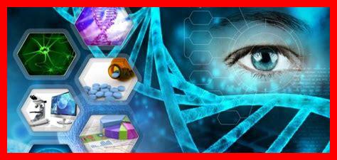 كيف تؤثر الاكتشافات الفيزيائية على العلوم الأخرى؟ كيف تؤثر الاكتشافات الفيزيائية على العلوم الأخرى؟