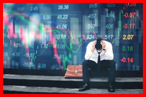 كيف تؤثر التطورات الاقتصادية في الشارقة على السكان؟ كيف تؤثر التطورات الاقتصادية في الشارقة على السكان؟