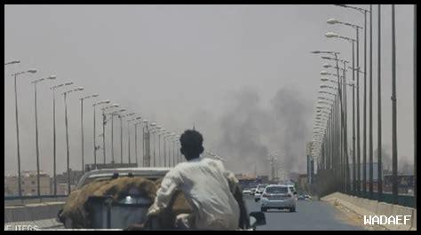 كيف تؤثر التطورات الفيزيائية على إدارة الموارد الطبيعية؟