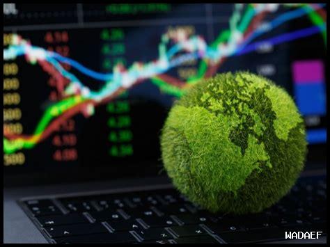 كيف تؤثر التغيرات المناخية على الشارقة؟