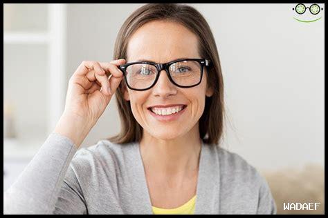 كيف تؤثر التغيرات في السياسة الأمريكية على الأسواق؟