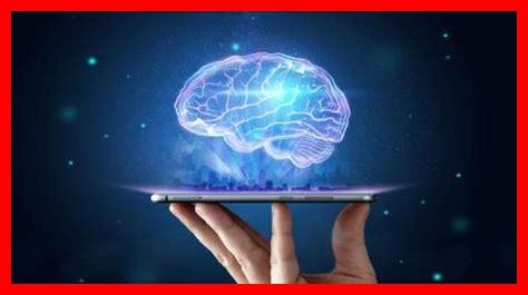 كيف تؤثر التكنولوجيا على الممارسات الدينية كيف تؤثر التكنولوجيا على الممارسات الدينية